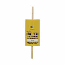 LPJ-110SPI FUSE CRTRDGE 110A 600VAC/300VDC