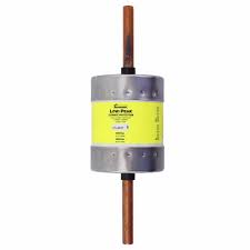 LPJ-450SP FUSE CRTRDGE 450A 600VAC/300VDC
