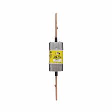 LPS-RK-125SPI FUSE CRTRDGE 125A 600VAC/300VDC