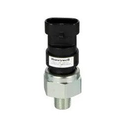 LPT00300PBYNKCAA01 Industrial Pressure Sensors LP PRESSURE SWITCH