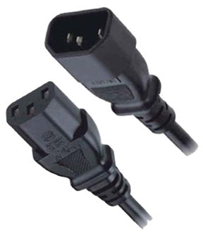 LT-602+501 Power Cord