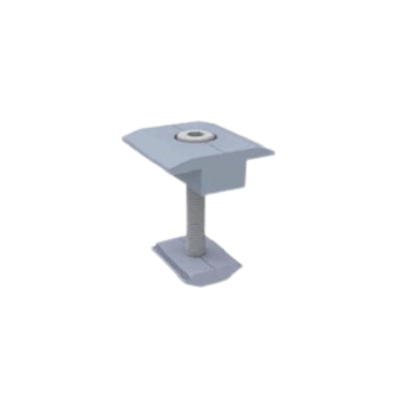 MCN2-30/35/40/45 Mid Clamp
