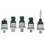 MLH050PGD01B Strain Guage Sensor  Gage  0.5%  4-20mA