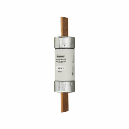 NON-125 FUSE Blade type 125A 250VAC/125VDC