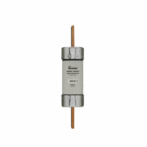 NON-20 FUSE CARTRIDGE 20A 250VAC/125VDC