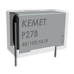 P278HE102M480A Safety Capacitors 480volts 1000pF 20% LS=10.2mm