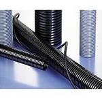 PCLT-29S.30 PA PCLT29S.30 CONDUIT MWALL FINE PA