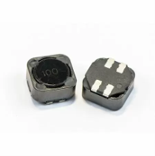 SF1258330MSB 33µH, 3.28A, 1258 Power Inductor, Shielded Inductor, Operating temp.: -40°C ~ +125°C