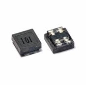 SF0502142YLB  common mode choke, Operating temp.: -40℃～+125℃