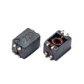 SF0503220YLB common mode choke, Operating temp.: -40℃～+105℃