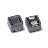 QS38284R7YLB 33µH, 0.7A, 3828 Power Inductor, Shielded Inductor