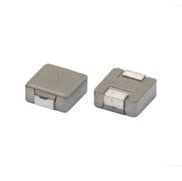 MHE0630-Q (1R0-100) 10µH, 7A, 0630 Power Inductor, Shielded Molded Inductor