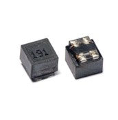 SF0504402YLB 1000Ω Impedance, 1.5A, 0504 Data Line Common Mode Choke, Operating temp.: -40°C ~ +125°C