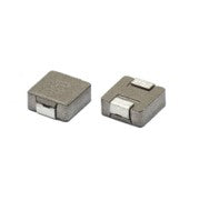 MHE0630-T (R33-R82) 15µH, 3.5A, 0630 Power Inductor, Shielded Molded Inductor