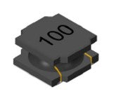 ESN40201R5YFB Semi-Shielded Inductor, Operating temp.: -40℃～+125℃