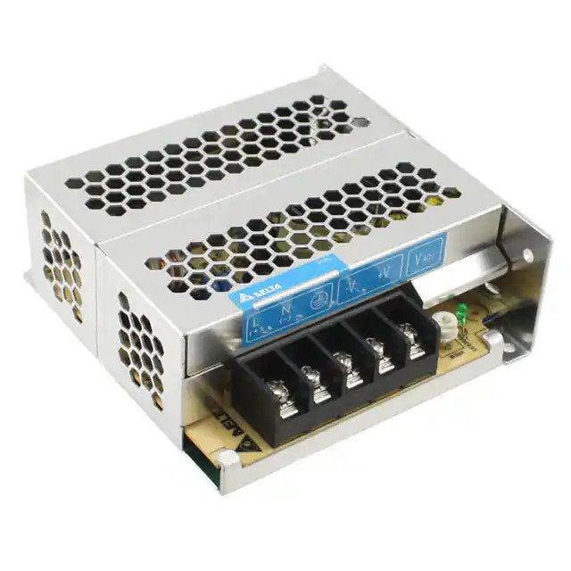 AC/DC CONVERTER 12V 35W