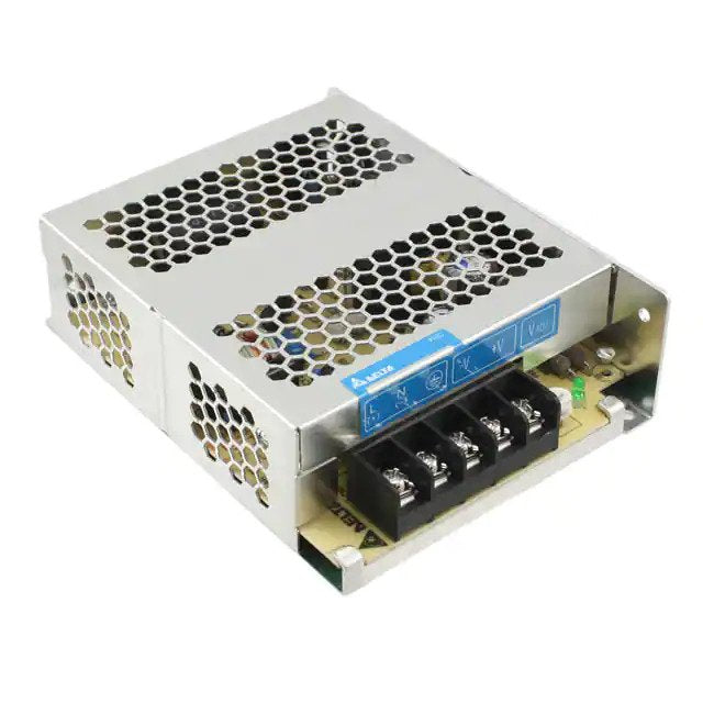AC/DC CONVERTER 24V 75W