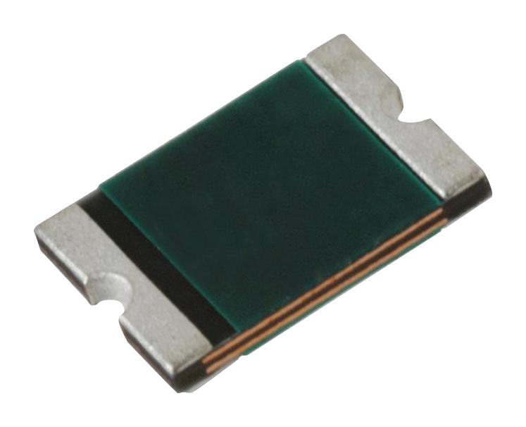 PTS181224V110 PTC RESET FUSE 24V 1.1A 1812
