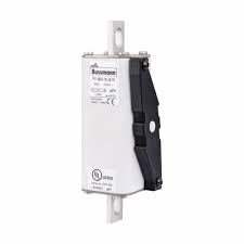 PV-160A-1XL-B-15 FUSE 160A 1500V 1XL PV BOLT-IN V