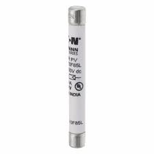 PV-2.5A10F85L Fuse-link, high speed, 2.5 A, DC 1500 V, IEC 60269-6 type A, 10 x 85 mm, gPV, UL PV, UL, IEC