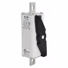 PV-200A-1XL-B-15 FUSE 200A 1500V 1XL PV BOLT-IN V