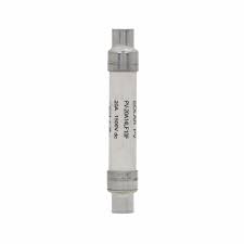 PV-20A14LF10F FUSE 20AMP 1500V SOLAR FERRULE F