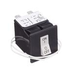 R29-22474-1 Circuit Breakers Hyd Mag