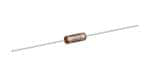 RN55C1963FB14 Fixed Resistor  Metal Film  0.1W  196000ohm