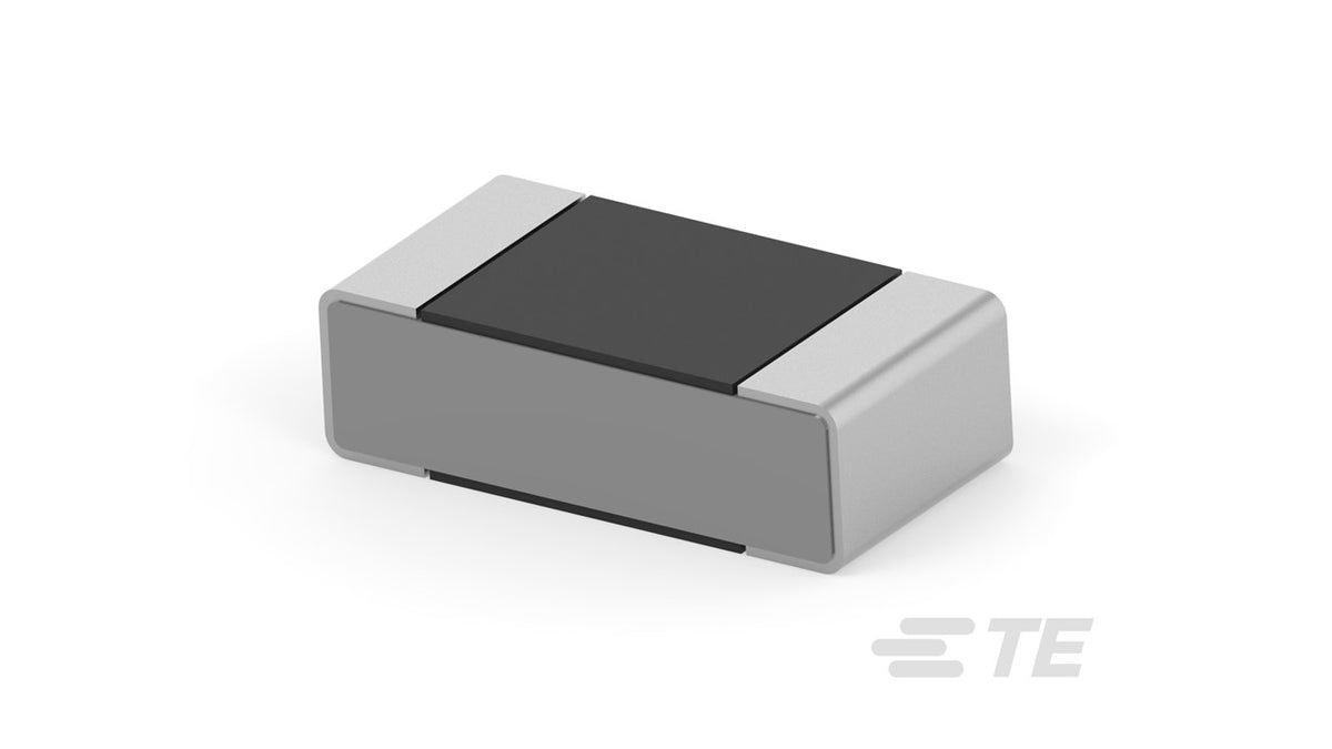 RN73C1E19K1BTD Thin Film Res.SMD RN 0402 19K1 0.1% 10PPM 5K RL