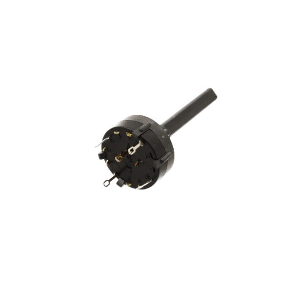 A10315RSZG Rotary