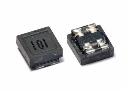 SF0502 SMD Line Filter, General Grade, Operating temp.: -40℃～+125℃