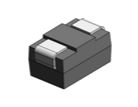 SMAJE130A TVS DIODE 130VWM 209VC SMA