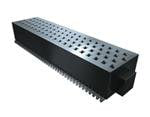 SOLC-140-02-S-Q-A-K .050"" FOURRAY Quad Row Tiger Buy Socket Strip