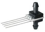 SSCSAAN010ND2A3 Differential  -.361Psi Min  0.361Psi Max  0.25%