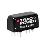 TMR 9-1221 DC-DC Regulated Power Supply Module