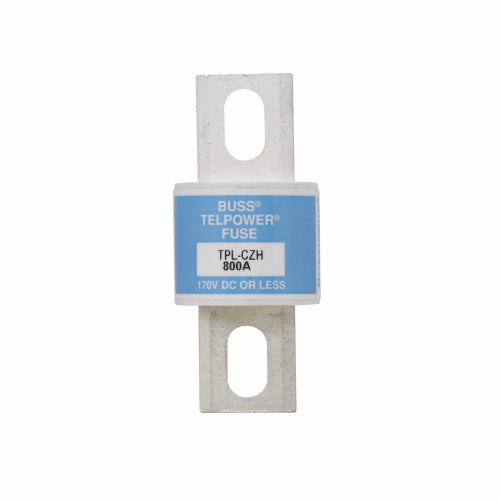 FUSE CRTRDGE 800A 170VDC CYLINDR (TPL-CZH)