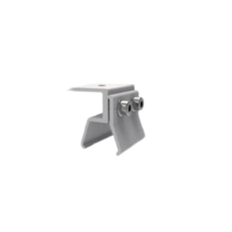TRG-22 Tin Roof Clamp