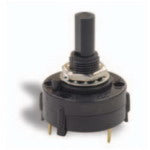 A10505RNZBK Rotary