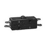 V3-355 Snap Action Switches V Basics/V3/V7 Switches