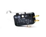 V3L-1088 Basic / Snap Action Switches V BASICS
