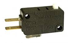 V7-1F37D8-000-1 Switches N.C.SP 3A 277VAC MINI BASIC SWITCH