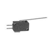 V7-1Z13E9-015-1 Action Switches BASIC SW SPDT 25A 277VAC Lever Qk