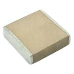 VJ1111D390JXRAJ Ceramic Capacitor  Multilayer  1500V