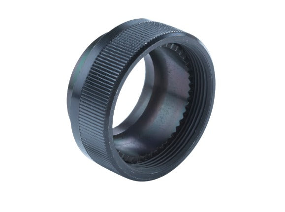 Y5015-000000077966 Circular MIL Spec Strain Reliefs & Adapters LOCKING