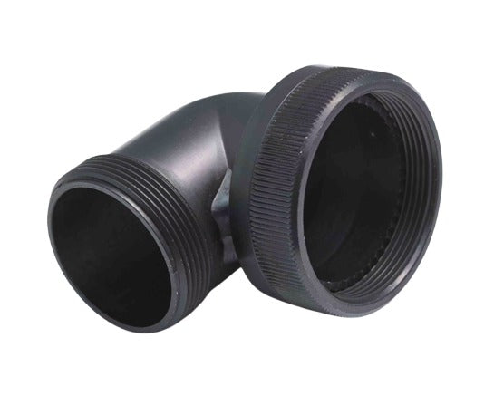 Y5015-000000077967 Circular MIL Spec Strain Reliefs & Adapters 90