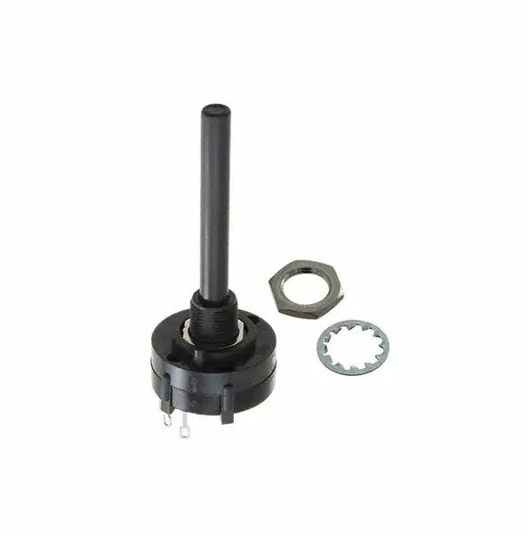 A10642MNZQ Rotary
